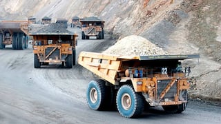 Snmpe: nombramientos del Minem en cargos clave debilitan lucha contra la minería ilegal