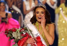 ¿Qué canal transmitió Miss USA 2024 por TV y Streaming Online en Estados Unidos?