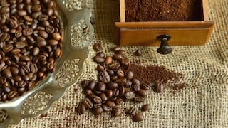 Norandino proyecta exportar 100,000 quintales de café este 2024