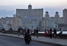 Cuba denuncia impacto financiero “récord” del embargo de Estados Unidos