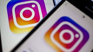 Instagram probará eliminar cifra de "me gusta" en fotos y videos