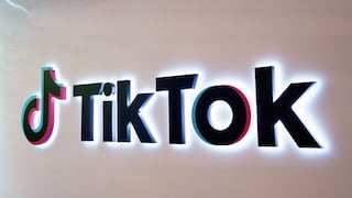 ¿Compras directas desde videos de TikTok? App pone a prueba nueva función