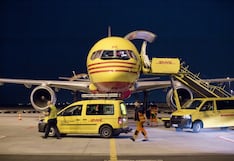 DHL Express acelera su expansión en Perú: ¿qué contempla su plan al 2028?