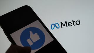 Meta impedirá a los anunciantes usar criterios políticos, raciales o sexuales