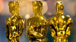 Oscar 2015: Datos que debes saber sobre el máximo premio de Hollywood
