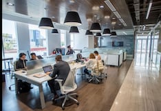 Internet: Waoo irá a competir al segmento corporativo en 2026, ¿a qué empresas apunta?