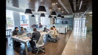 Internet: Waoo irá a competir al segmento corporativo en 2026, ¿a qué empresas apunta?