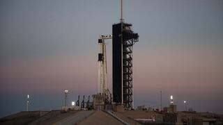 NASA otorga US$ 69 millones a Musk para estrellar cohete contra asteroide