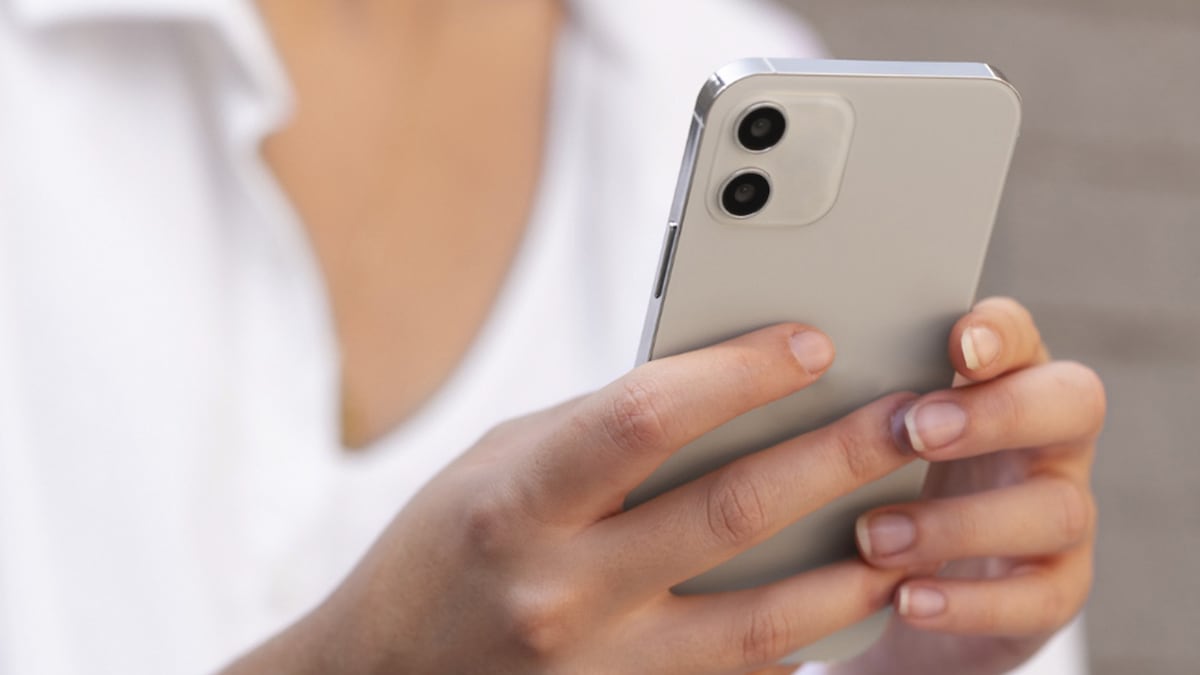 ¿Compraste tu celular en el extranjero?: Sepa como registrarlo en la lista blanca