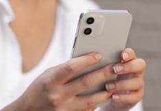 Osiptel: usuarios tienen derecho a dar de baja sus servicios de telecomunicaciones sin trabas