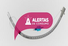 Más de 600 mil dispositivos médicos de marca Rüsch presentarían riesgos para la salud