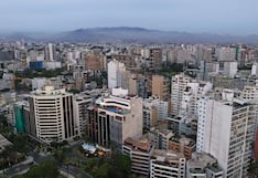 Inversión privada crecería 10.5% este año: la lista de proyectos detrás de la cifra
