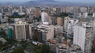 Inversión privada crecería 10.5% este año: la lista de proyectos detrás de la cifra