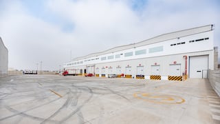 Condominios de almacenes se descentralizan, ¿a dónde llegarán las nuevas inversiones?