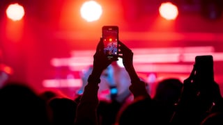 Joinnus: ¿cómo comprar entradas para conciertos antes del ‘sold out’? Así busca agilizar el pago