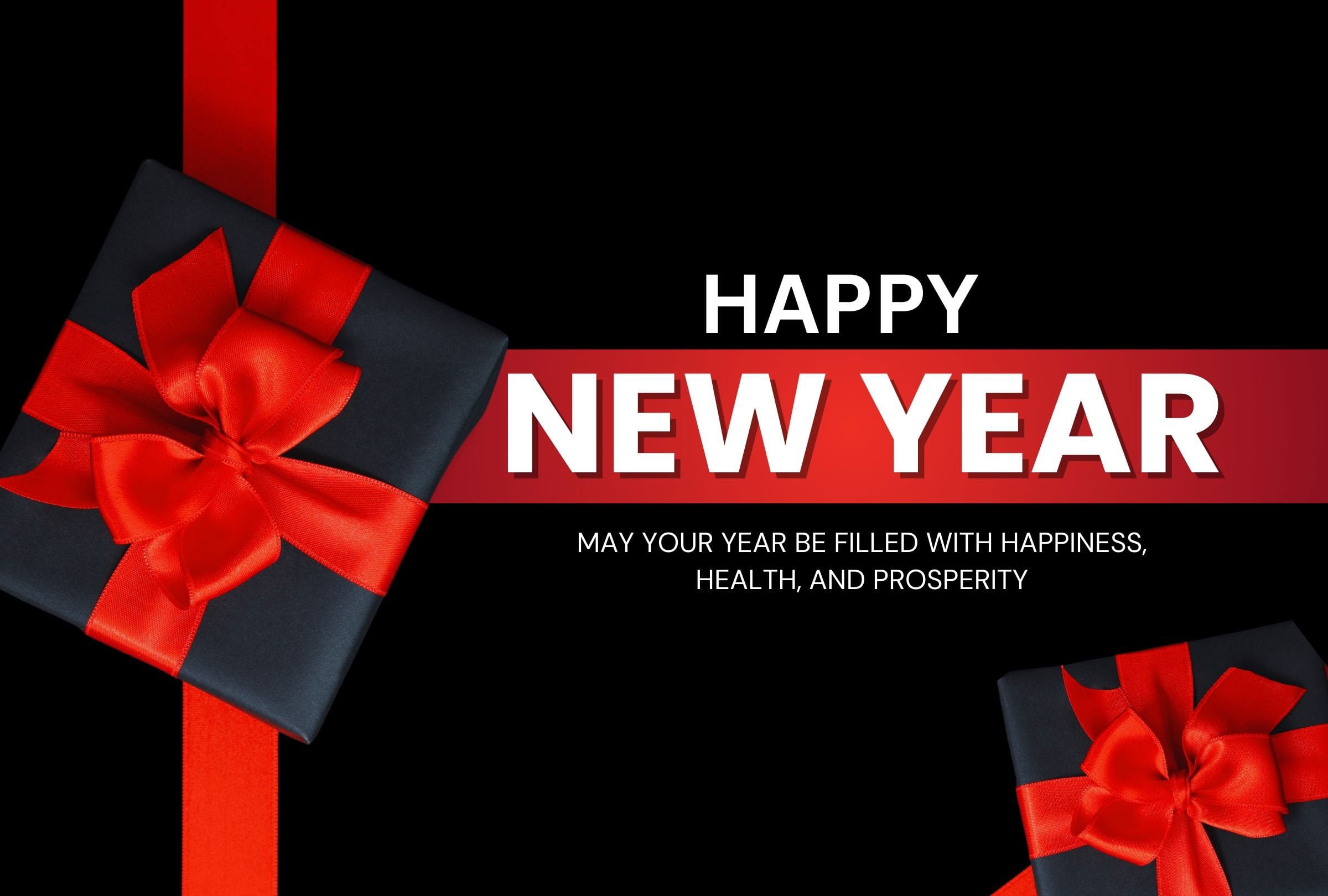 ESTADOS UNIDOS, 31/12/2025.- "No vivas el mismo año 75 veces y lo llames vida ”. — Robin Sharma. FOTO DE CANVA.COM