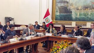 Etiquetas negativas a contribuyentes: por qué los empresarios piden a Sunat eliminarlas