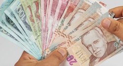 Depósitos a plazo luchan por seguir siendo sexys: ¿quiénes pagan más en Perú?