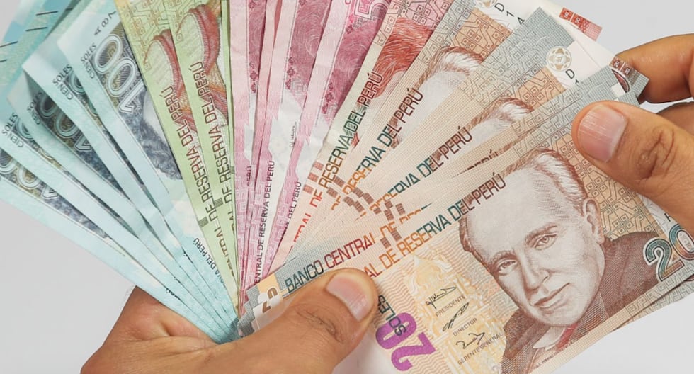Usuarios de moneda digital crecen, plazos fijos pierden impulso
