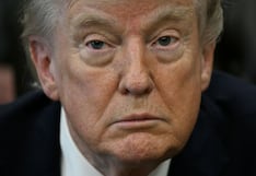 Trump deberá devolver US$166,000 millones en aranceles: así funcionará el reembolso masivo