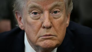 Trump deberá devolver US$166,000 millones en aranceles: así funcionará el reembolso masivo