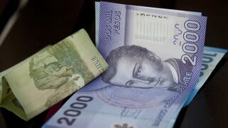 Retiro AFP 2024: cuándo se debatirá la posibilidad del séptimo retiro en Chile