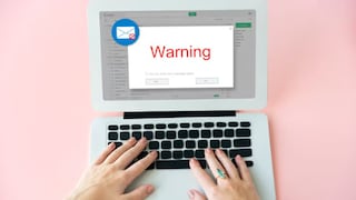 Jubilados en alerta: el correo electrónico falsa del Seguro Social que roba tu información y qué hacer si caíste
