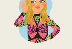 Ni muy muy ni tan tan: encuentra el equilibrio este 2025