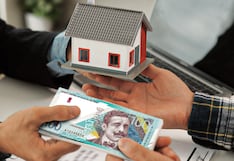 Fintech peruana busca ampliar acceso al crédito, fuera de la banca tradicional