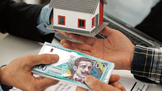 Fintech peruana busca ampliar acceso al crédito, fuera de la banca tradicional