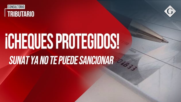 Consultorio Tributario