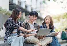 Beca para estudios posgrado en Corea: ¿Cómo y hasta cuándo postular?