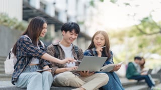 Beca para estudios posgrado en Corea: ¿Cómo y hasta cuándo postular?