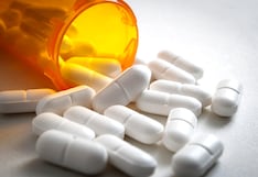 CVS pagará 315 millones de dólares para resolver caso por recetas de opioides