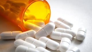 CVS pagará 315 millones de dólares para resolver caso por recetas de opioides