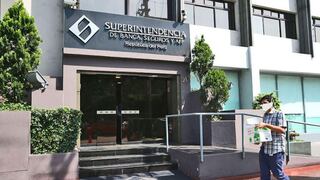 ¿Qué pasó en GESTIÓN un día como hoy, 24 de octubre?