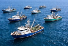 El “ojo” satelital que ordenó la pesca en Perú y hoy defiende su sostenibilidad