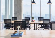 Oficinas boutique: Entre nueva oferta hacia 2025 y un perfil de consumidor diferente