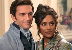 “Bridgerton” - Temporada 4: cómo se explica la ausencia de Anthony y Kate en la parte 1