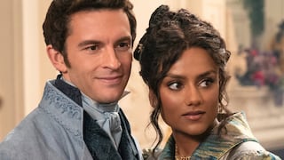 “Bridgerton” - Temporada 4: cómo se explica la ausencia de Anthony y Kate en la parte 1