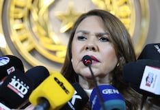 Senadora paraguaya que insultó a Mbappé le exige que se retracte por su respuesta; ONU se pronuncia