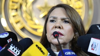 Senadora paraguaya que insultó a Mbappé le exige que se retracte por su respuesta; ONU se pronuncia