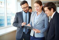 Empleos ejecutivos postpandemia: los salarios, puestos y dificultades