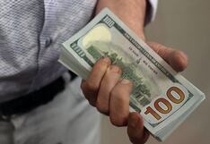 Este es el nuevo salario mínimo por hora en Florida desde el 30 de septiembre