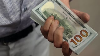 Salario mínimo en California en 2025: a cuánto asciende y a quiénes beneficia