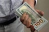 Salario mínimo en California en 2025