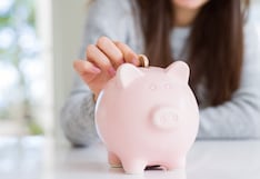 Los siete pecados capitales del ahorro, ¿cómo evitarlos?