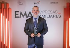 La familia García Morel concreta su ingreso a Chile: el crecimiento que esperan hacia el 2030