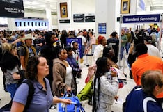 Norse Atlantic suspende rutas desde Los Ángeles: La crisis del combustible golpea a LAX y dispara precios en United y Delta