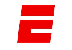 Pasos para activar la opción ESPN en vivo a través de Disney Plus